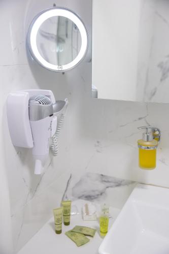 Petite Palace Aristotelous 7