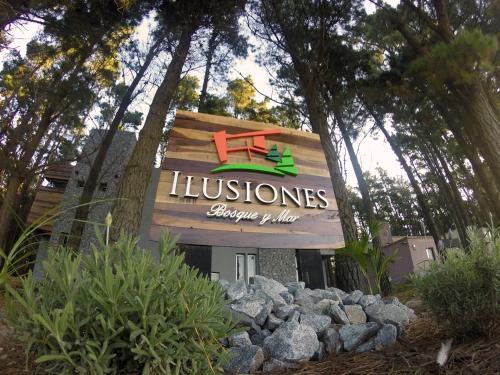 ILUSIONES Bosque y Mar – Photos 2