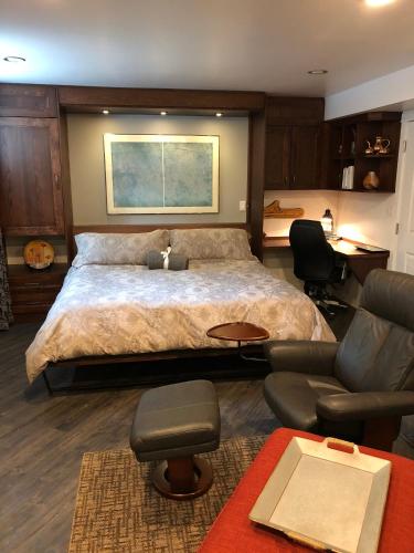 StudioOne Pebble Beach – Photos 4