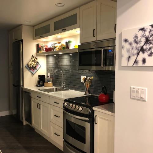 StudioOne Pebble Beach – Ritratti 3