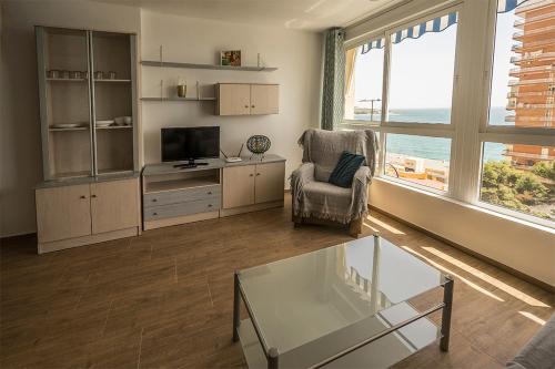 AVDA. VILLAJOYOSA PLAYA ALBUFERETA, Alicante – Bijgewerkte ...