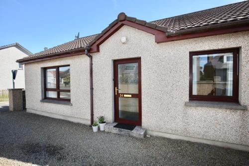 Gallery image of 24 Old Scapa Road in Kirkwall