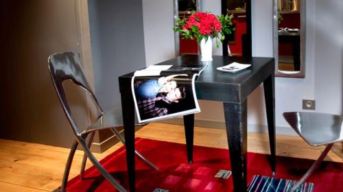 Villa 13 – Photos 5