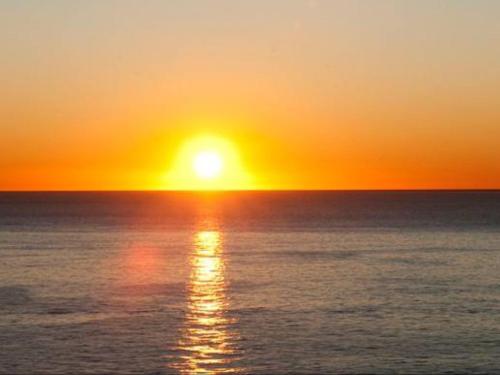 France Nice Promenade Des Anglais 80m² Piano