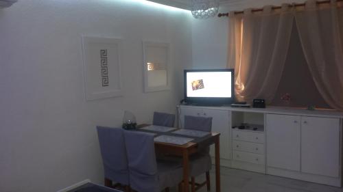 Casa Marisol - La Mata Beach