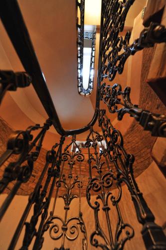 Galería fotográfica de Hotel Arte en Brno