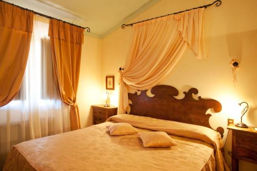 Resort e Spa San Crispino – Photos 4