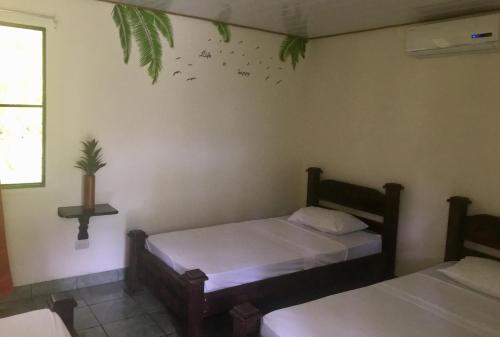 Hotel Tortuga – Photos 3