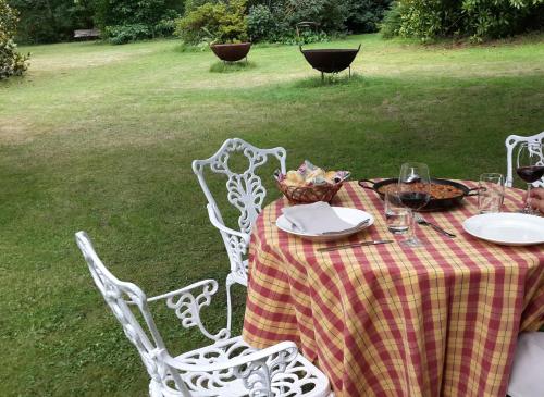 Gallery image of El Habana Llanes in Llanes