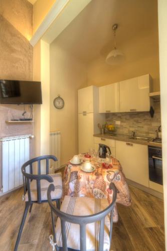 Piazza Signoria Suite photo 20