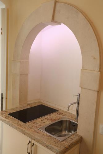 Fotografia z galérie ubytovania Antunini Studio Apartment v Dubrovníku