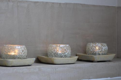Gallery image of Pitchounette in Chaumont-Gistoux