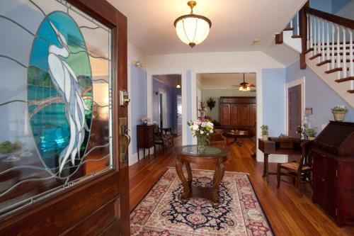 Blue Heron Inn – Photos 2