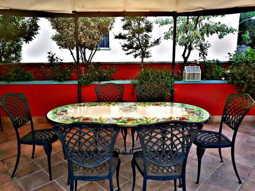 Φωτογραφία από το άλμπουμ του Miglioranzi Apartments στη Βερόνα
