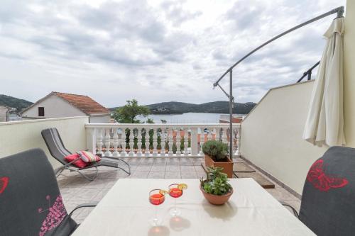 Apartments Petranić – Photos 2