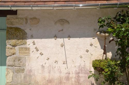Gite de la Ronceraie – Photos 3