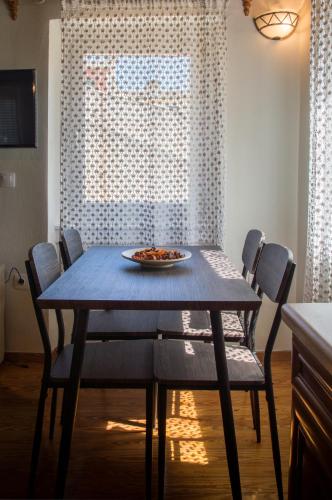 Casa Martinucci