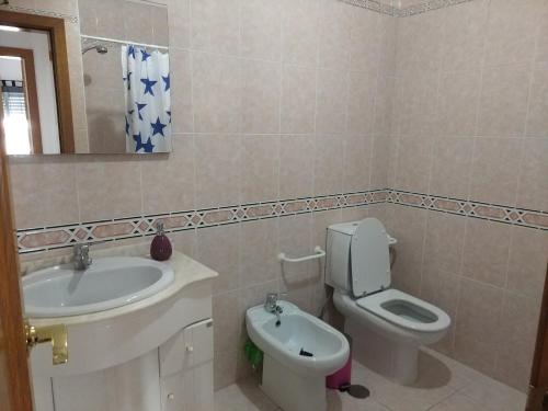 Austral Apartment