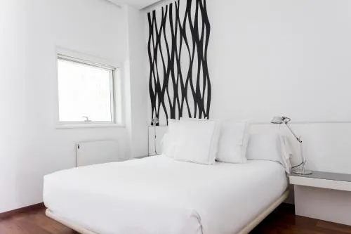 Suites Avenue photo 24