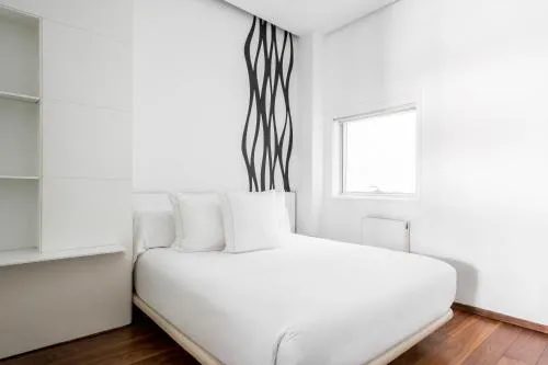 Suites Avenue photo 8