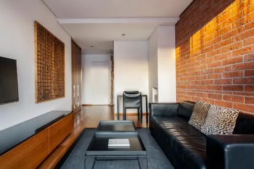 Suites Avenue photo 3