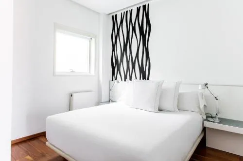Suites Avenue photo 9