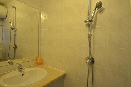Apartman 18