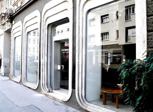 Apartment France | Operastreet