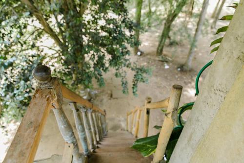 Imagen de la galería de Nuga Eden Tangalle, en Tangalle