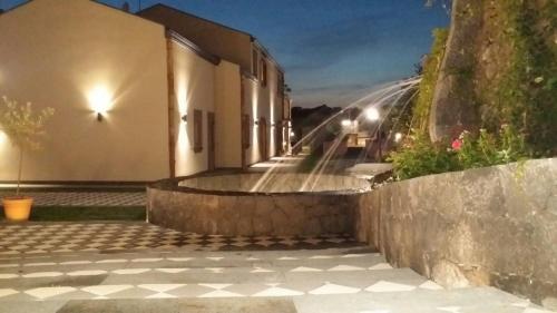 Φωτογραφία από το άλμπουμ του B&B Le Antiche Cisterne σε Tremestieri Etneo