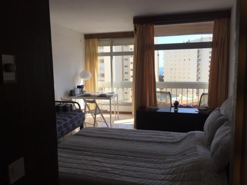 Praia da Rocha Apartment