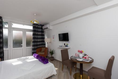 Apartment Jasmina