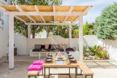 Villa Clodia – Photos 2
