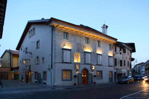 Allegria, Udine – Updated 2023 Prices