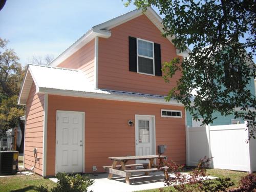 Gulf Stream Cottages 300 – Photos 3