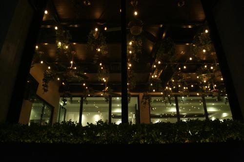 Hotel El Sembrador – Photos 5