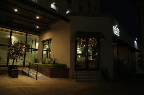 Hotel El Sembrador – Photos 4
