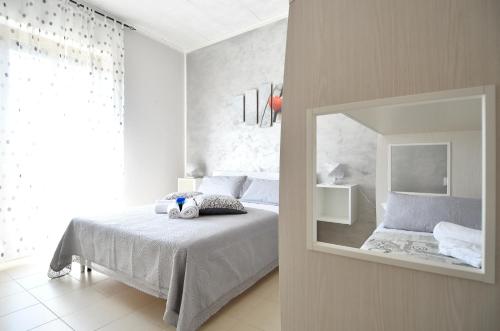 Gallery image of Malo' Rooms in Termoli
