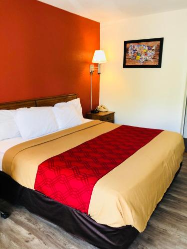 Econo Lodge – Photos 4