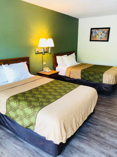 Econo Lodge – Photos 2