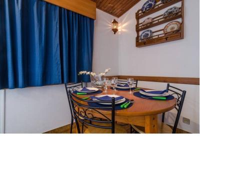 Sea & You Algarve Apartment