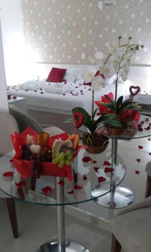Dourada Parque Hotel – Photos 3