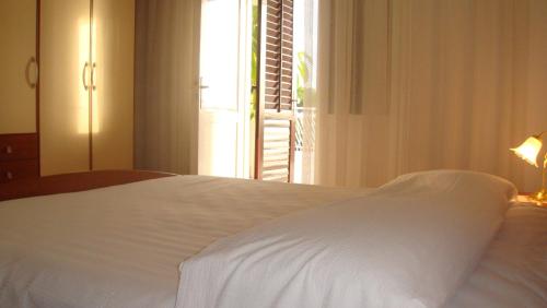 Gallery image of Apartments Topo in Hvar