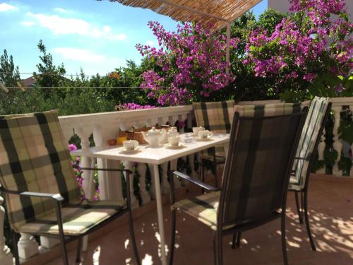 Apartman Adrijana