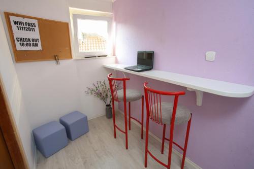 Gallery image of Hostel Adi in Mostar
