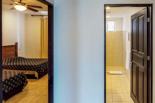 Foto de la galería de The Palms 501 en Jacó