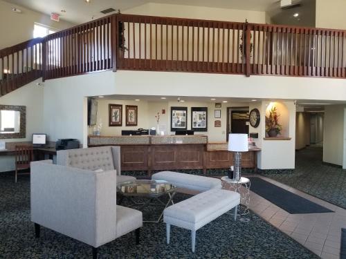 Arden Star Hotel – Photos 3