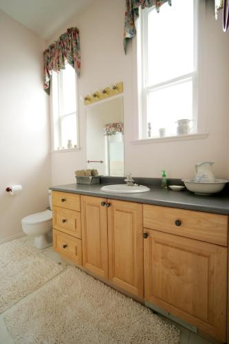 Hummingbird Guesthouse – Photos 5