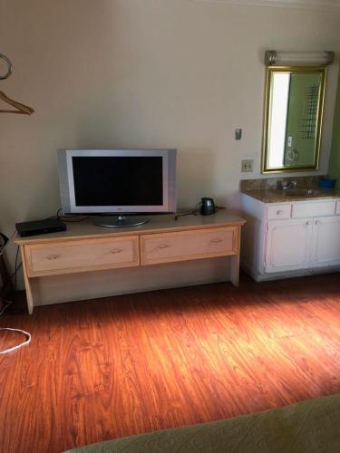 Kelseyville Motel – Photos 2