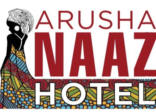Billede fra billedgalleriet på Arusha Naaz Hotel i Arusha